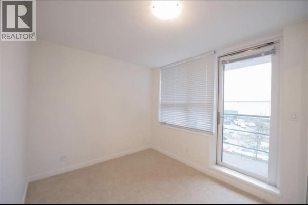 7708 Alderbridge Way, Richmond, BC V6X0P9 Photo 5
