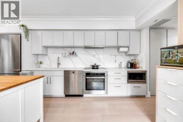 7709 Granville Street, Vancouver, BC V6P4Y9 Photo 2