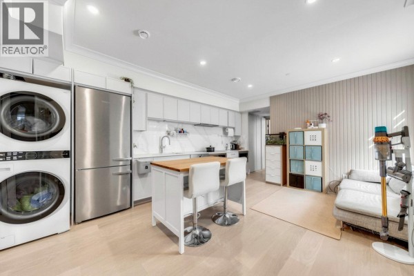 7709 Granville Street, Vancouver, BC V6P4Y9 Photo 3
