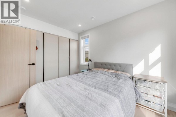 7709 Granville Street, Vancouver, BC V6P4Y9 Photo 5