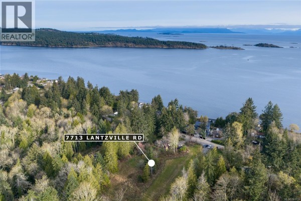 7709 Lantzville Rd, Lantzville, BC V0R2H0 Photo 4