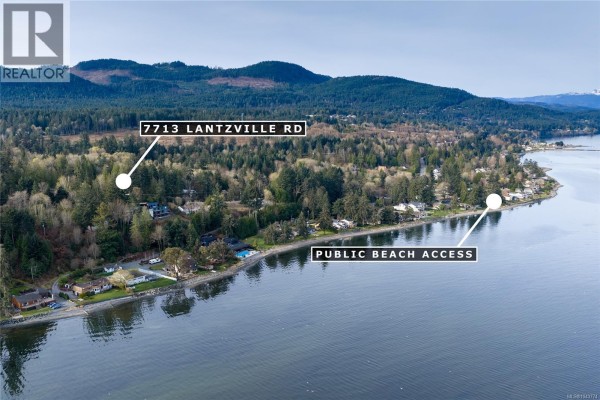 7709 Lantzville Rd, Lantzville, BC V0R2H0 Photo 5