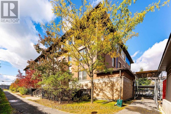 770b Chapman Mills Drive, Ottawa, ON K2J3V2 Photo 5