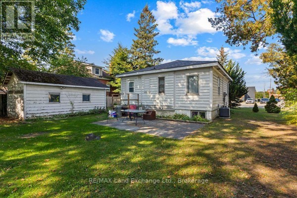 771 Goderich Street, Saugeen Shores, ON N0H2C0 Photo 2