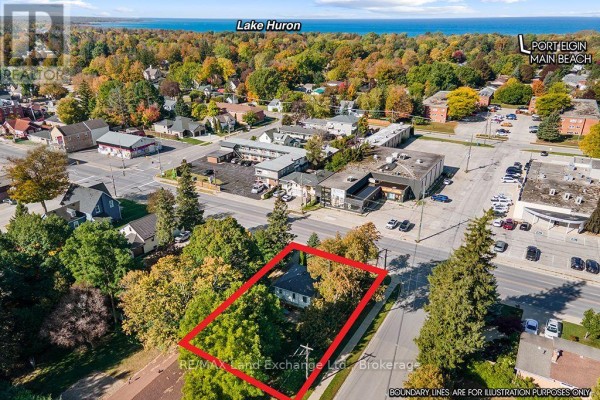 771 Goderich Street, Saugeen Shores, ON N0H2C0 Photo 3