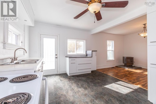 771 Highway 10, Springfield, NS, photo 2