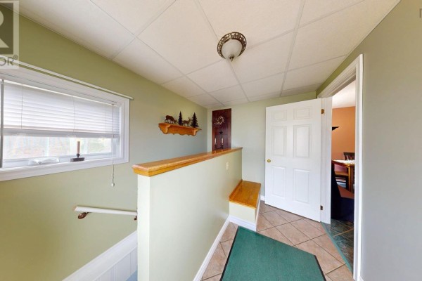 4pc Bathroom - 771 Randolph Road, Cambridge, NS B0P1G0 Photo 4
