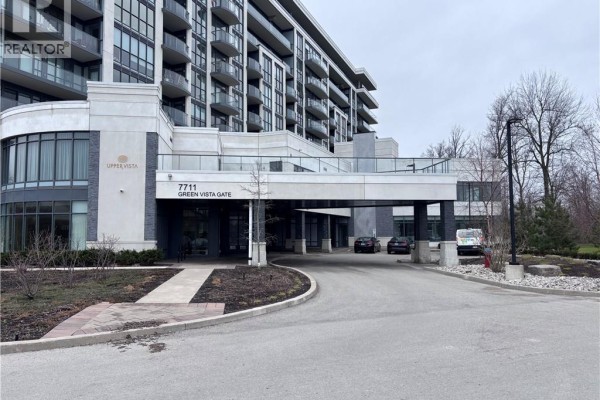 7711 Green Vista Gate Unit# 803, Niagara Falls, ON, photo 3