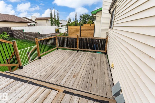 Primary Bedroom - 7712 187 St Nw, Edmonton, AB T5T5X2 Photo 4