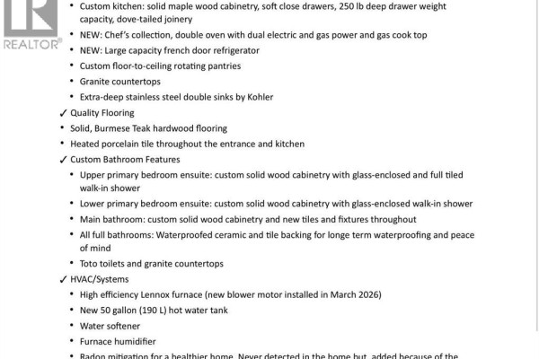 3pc Bathroom - 7715 67 Avenue Nw, Calgary, AB T3B4P2 Photo 5