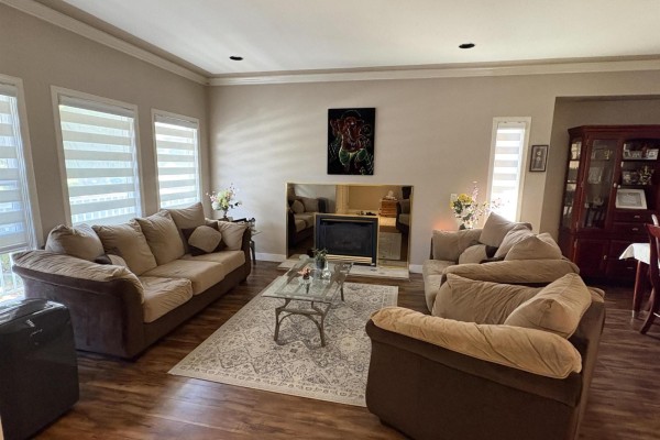 7719 147a Street, Surrey, BC V3S8Z4 Photo 4