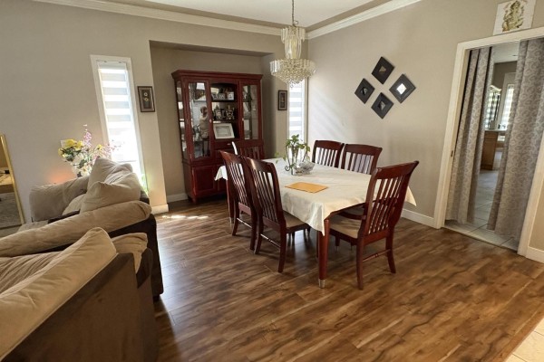 7719 147a Street, Surrey, BC V3S8Z4 Photo 5