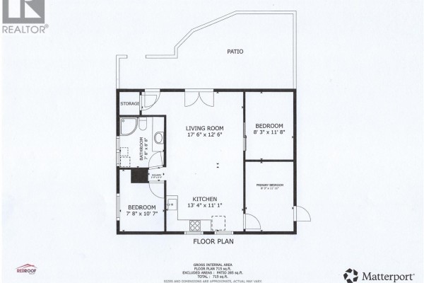 Kitchen/Dining room - 771a 11th Street, White Bear Ir 70, SK S0C2S0 Photo 2