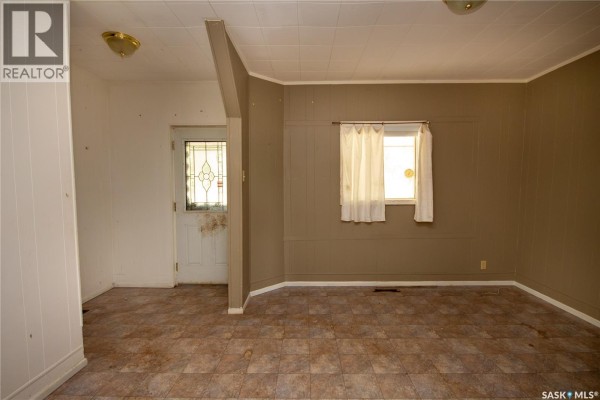 4pc Bathroom - 772 101st Street, North Battleford, SK S9A0Z1 Photo 3