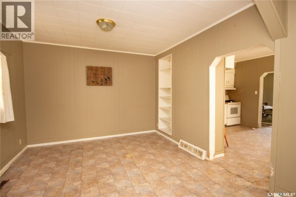 Other - 772 101st Street, North Battleford, SK S9A0Z1 Photo 4