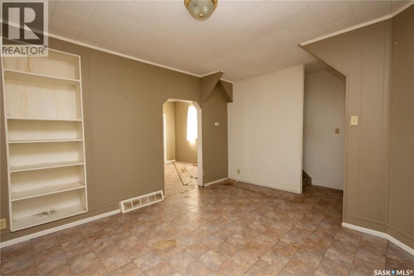 Bedroom - 772 101st Street, North Battleford, SK S9A0Z1 Photo 5
