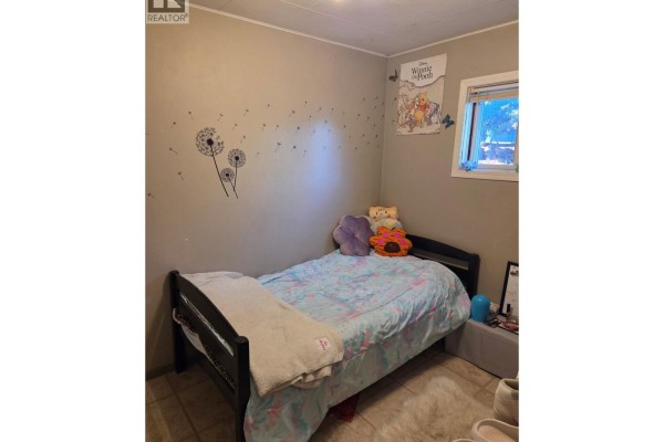 Laundry room - 772 Johnson Street, Prince George, BC V2M2Z9 Photo 3