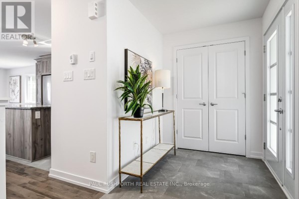 772 Mathieu Street, Clarence Rockland, ON, photo 3