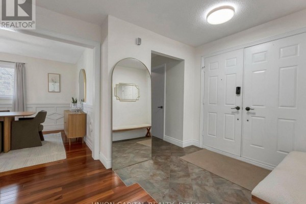 772 Pebble Court, Pickering, ON L1V3P3 Photo 4