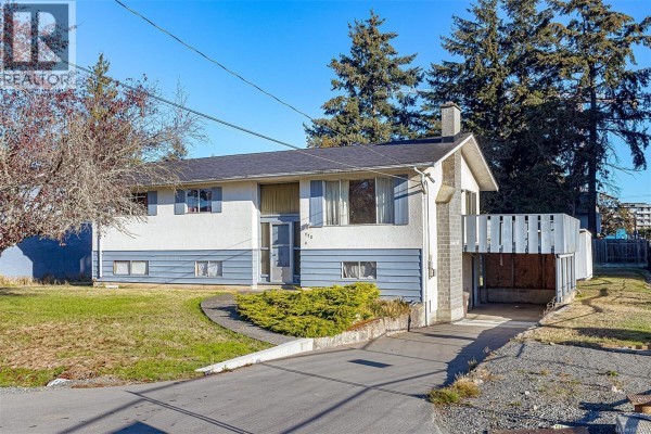 772 Revilo Pl, Langford