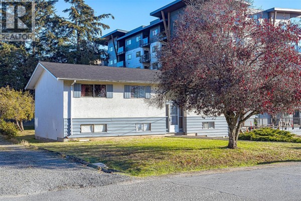 Kitchen - 772 Revilo Pl, Langford, BC V9B2P4 Photo 2