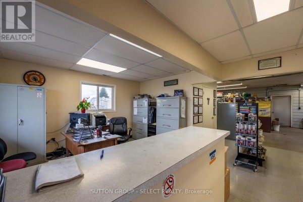 77242 London Road, Huron East, ON, photo 3