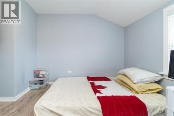 7725 Berkley Street, Burnaby, BC V5E2J8 Photo 3