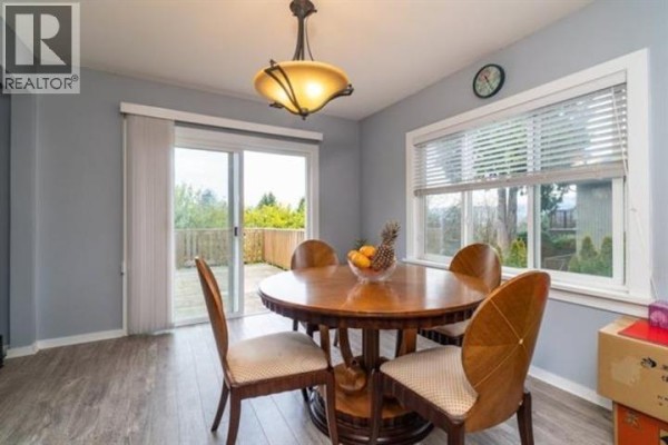 7725 Berkley Street, Burnaby, BC V5E2J8 Photo 5