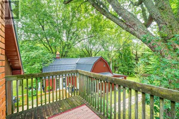 7725 Leskard Road N, Clarington, ON, photo 3