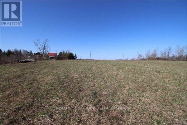 772789 Highway 10 Highway, Grey Highlands, ON N0B1C0 Photo 4