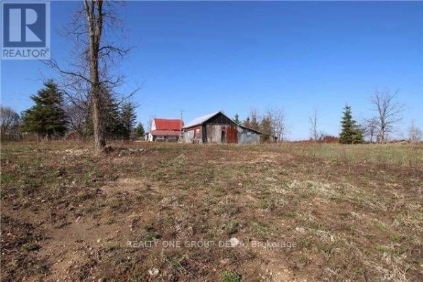 772789 Highway 10 Highway, Grey Highlands, ON N0B1C0 Photo 5