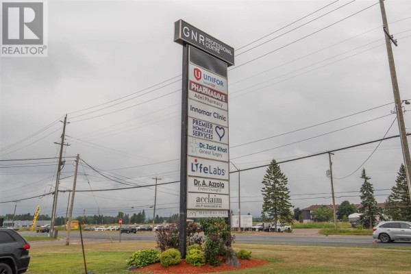 773 Great Northern Rd # 10d, Sault Ste  Marie, ON, photo 2