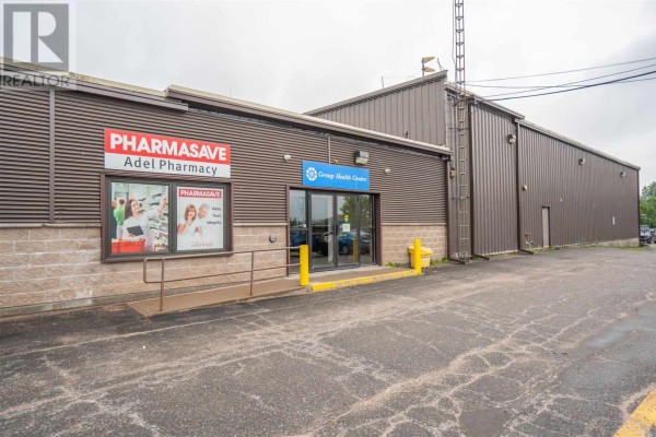 773 Great Northern Rd # 10d, Sault Ste  Marie, ON, photo 3