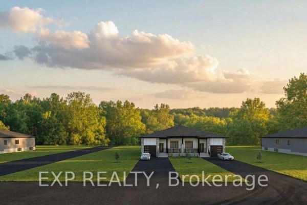 773 Lacroix Road, Clarence Rockland, ON, photo 2