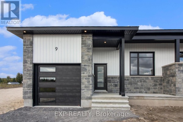 773 Lacroix Road, Clarence Rockland, ON, photo 3
