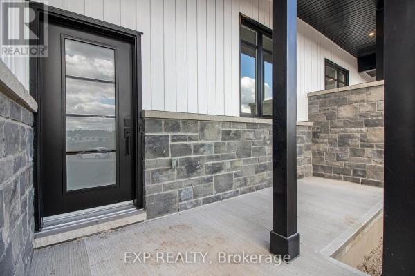 Primary Bedroom - 773 Lacroix Road, Clarence Rockland, ON K0A2A0 Photo 4