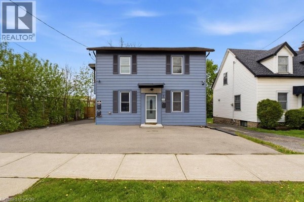 773 Lawrence Road, Hamilton, ON, photo 2