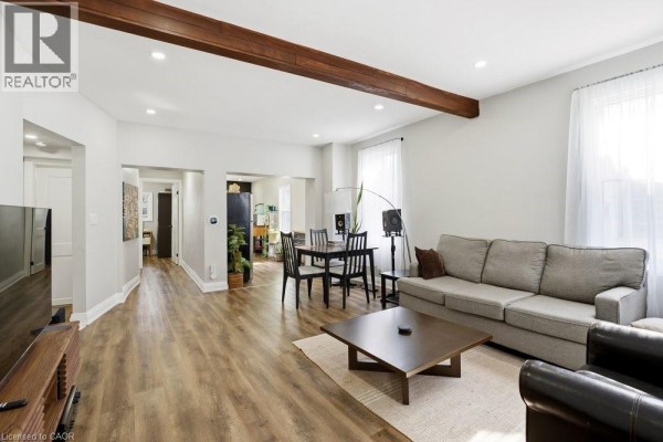 773 Lawrence Road, Hamilton, ON, photo 3