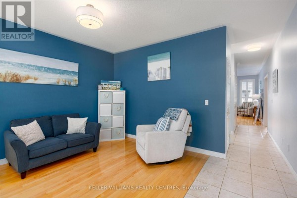773 Prince Of Wales Drive, Cobourg, ON, photo 3