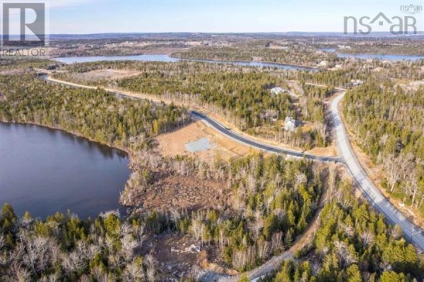 773 Voyageur Way, Hammonds Plains, NS B4B0G6 Photo 2