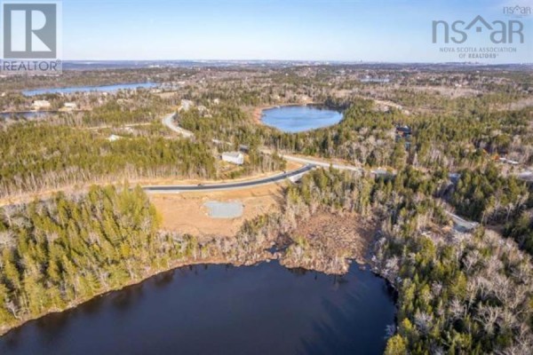 773 Voyageur Way, Hammonds Plains, NS B4B0G6 Photo 3