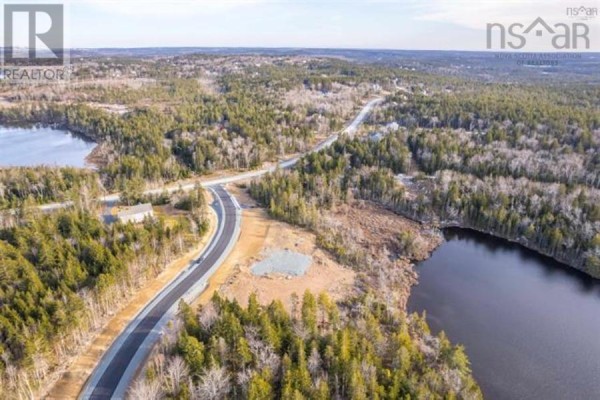773 Voyageur Way, Hammonds Plains, NS B4B0G6 Photo 4