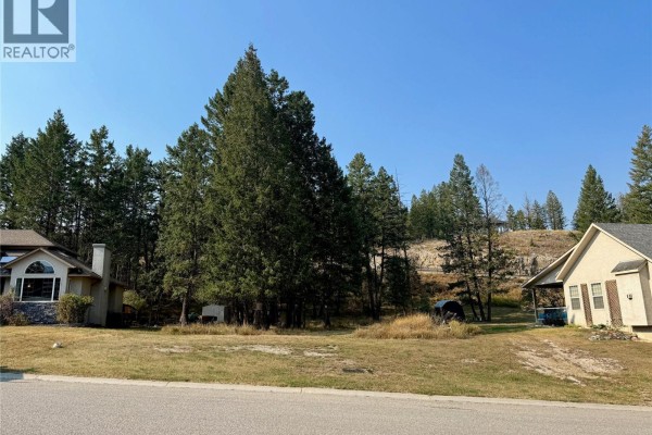 773 Westridge Drive, Invermere, BC, photo 2