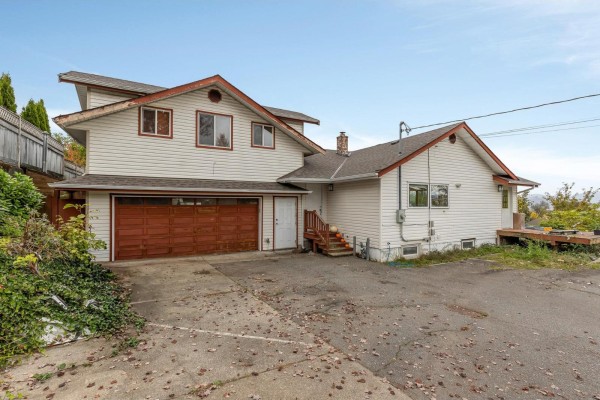 7730 Horne Street, Mission, BC V2V3Z1 Photo 3