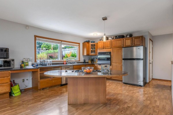 7730 Horne Street, Mission, BC V2V3Z1 Photo 5