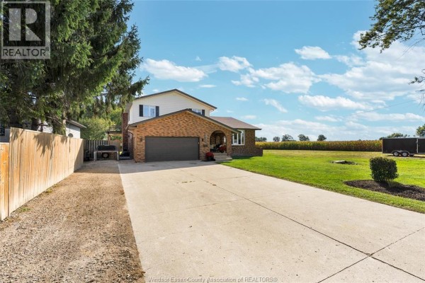 7730 Malden Road, Lasalle, ON, photo 2