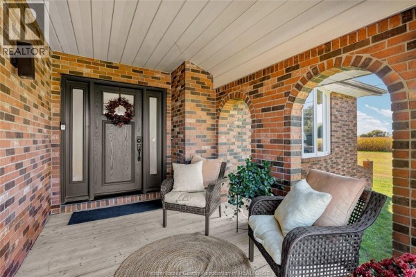 7730 Malden Road, Lasalle, ON, photo 3