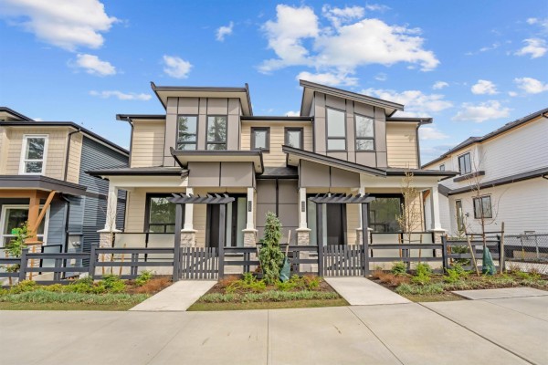 7734 196 Street, Langley, BC V2Y3V4 Photo 4