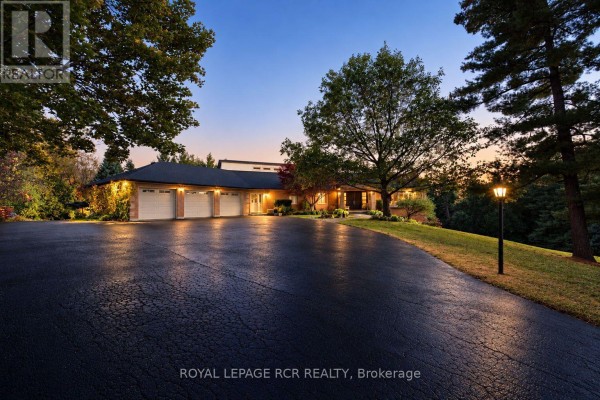 Recreational, Games room - 7735 Old Church Road, Caledon, ON L7E0P5 Photo 2