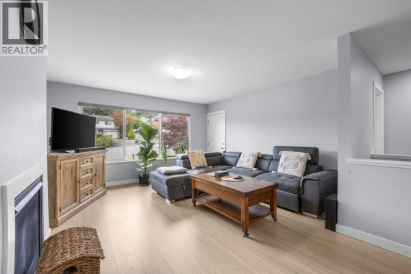 7737 Allman Street, Burnaby, BC, photo 3